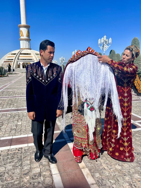 Turkmenistan wedding.jpeg