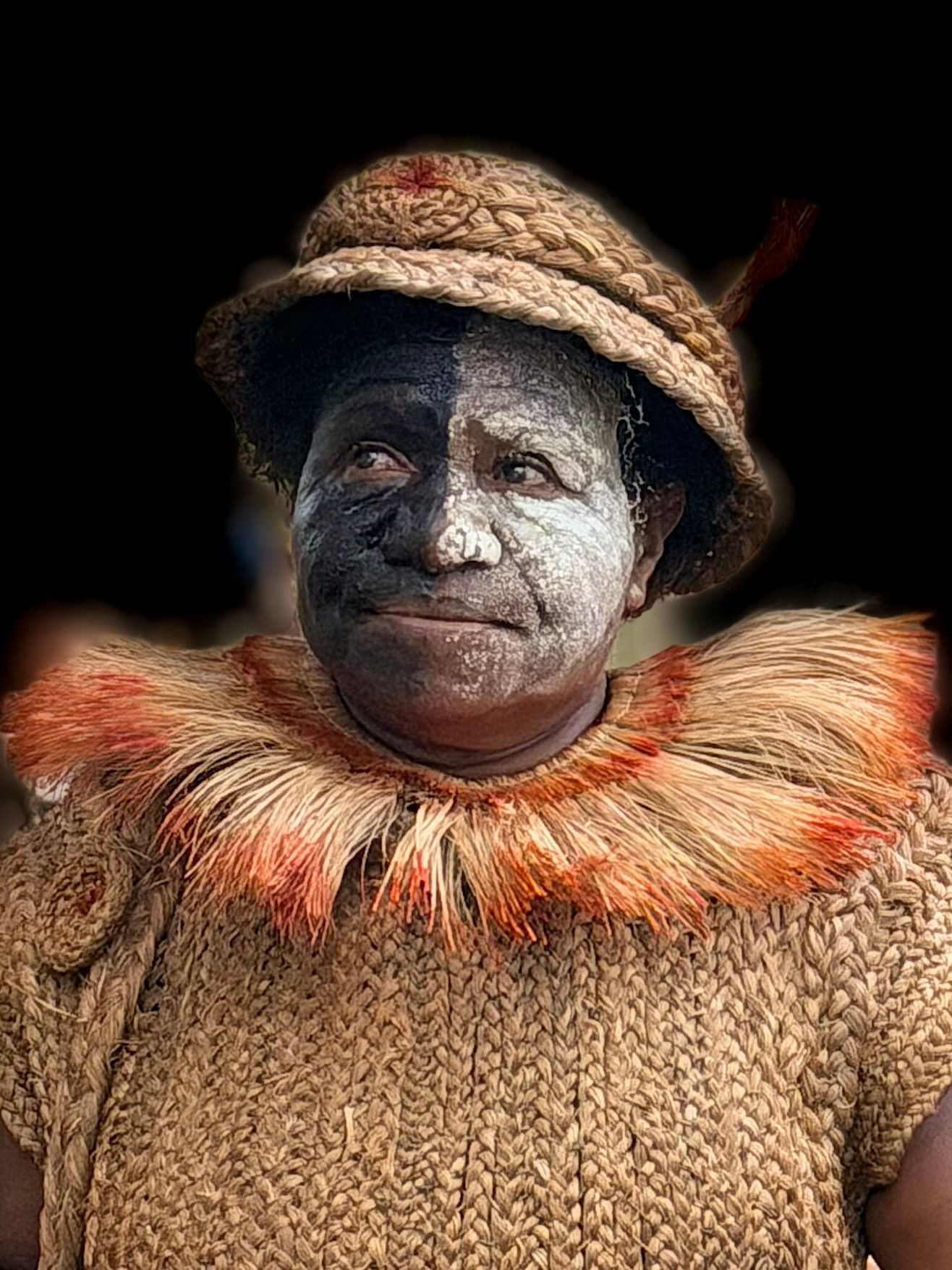 PNG Mareta Mama.jpeg