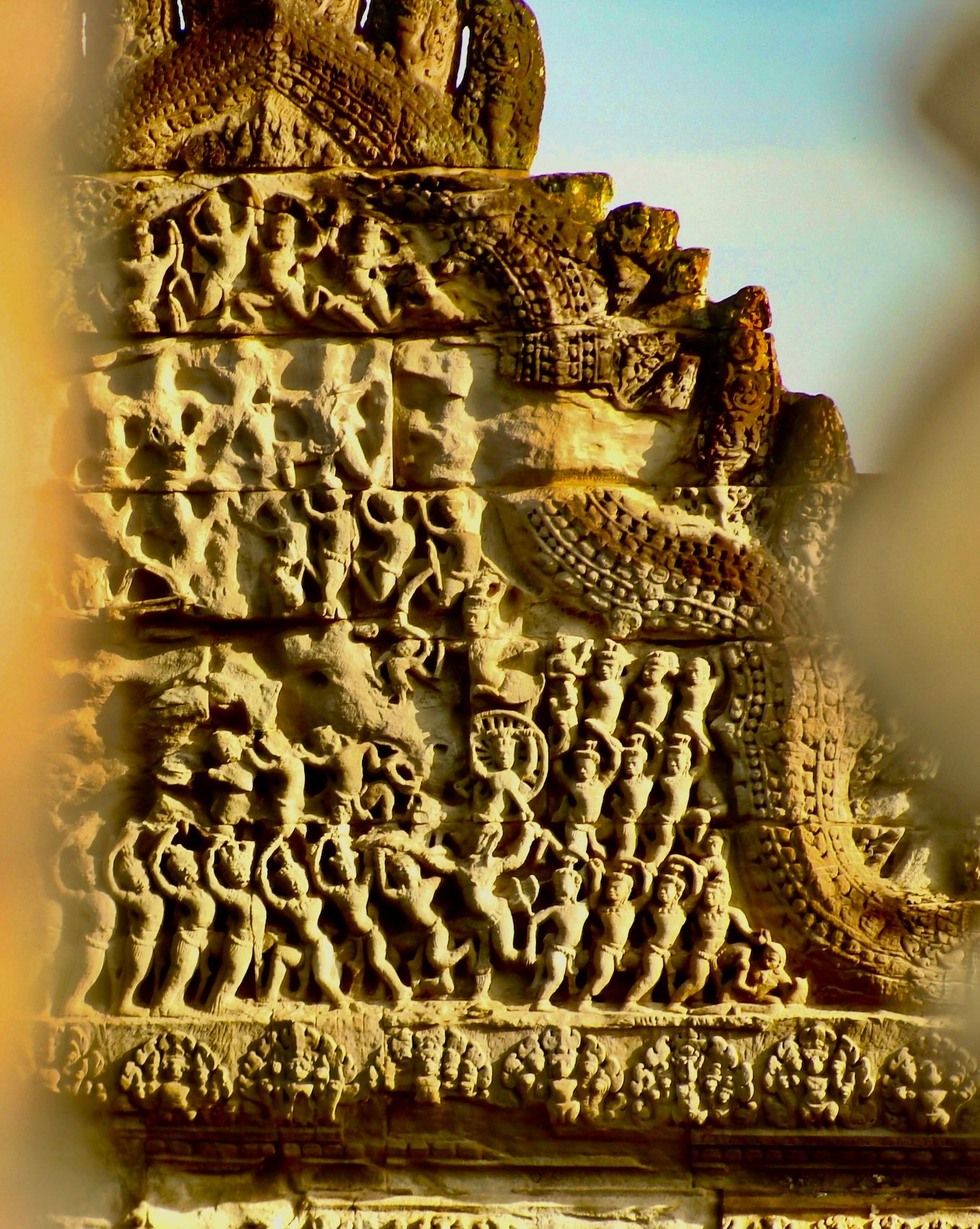 2010 Asia Cambodia (32).JPG