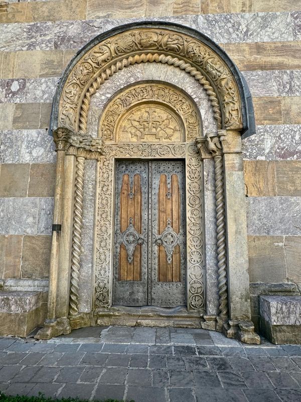 Visoki Decani Monastery.jpeg