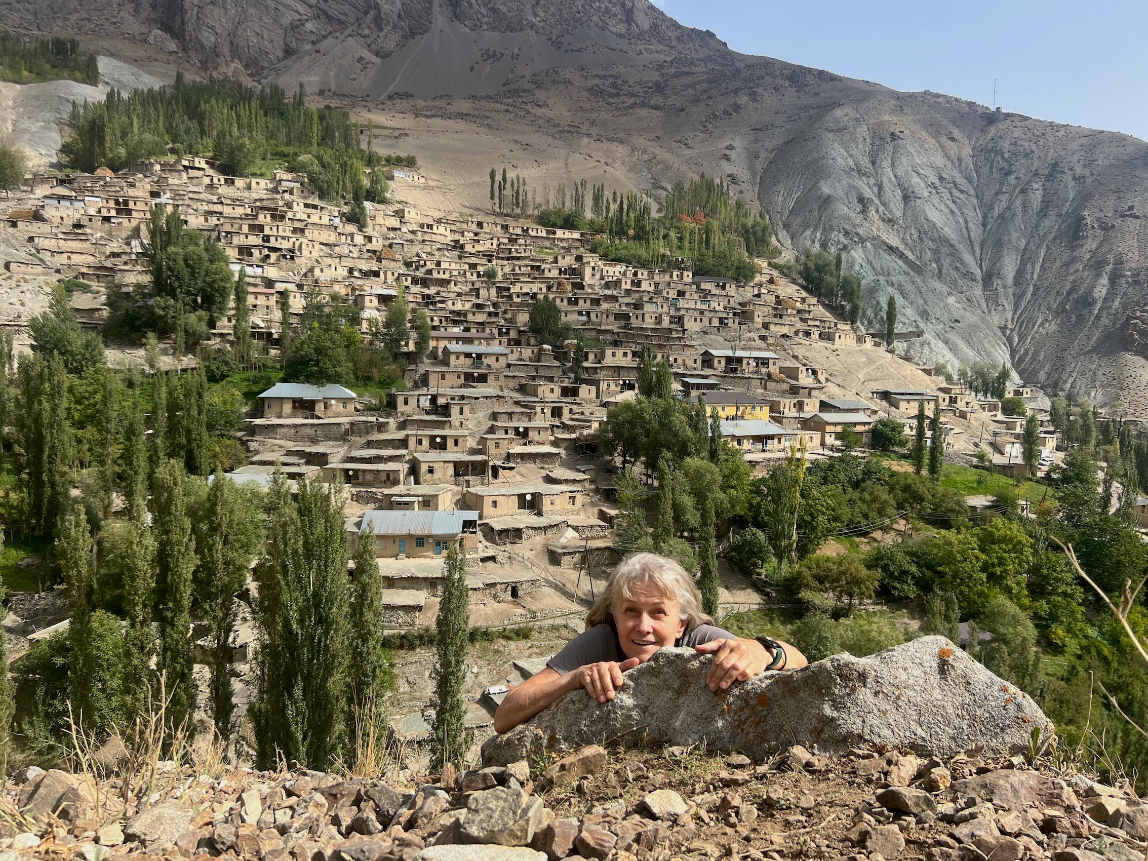 2023 Tajik Gazza FANN Mts69.jpeg