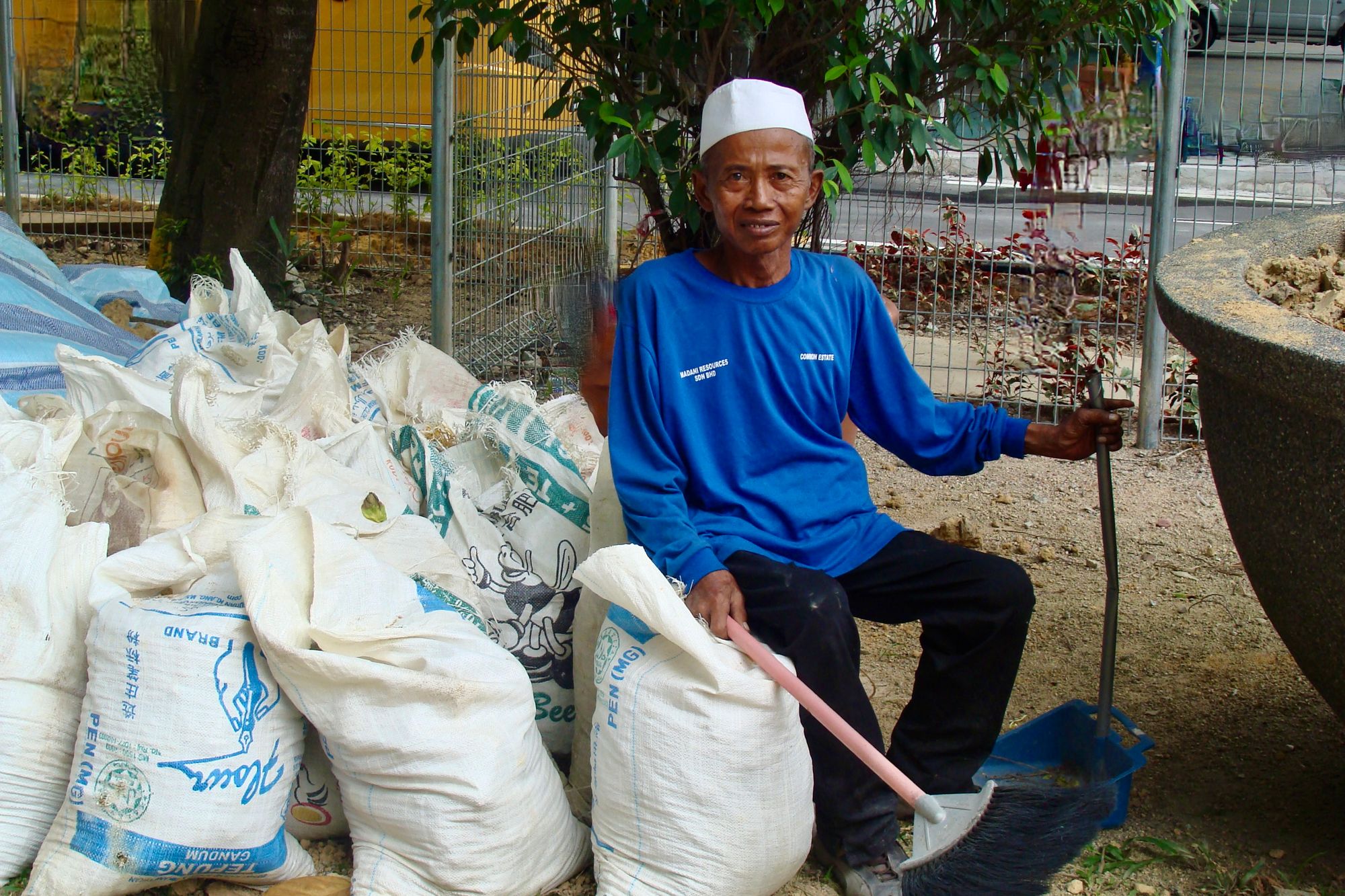 Malaysia custodian.JPG