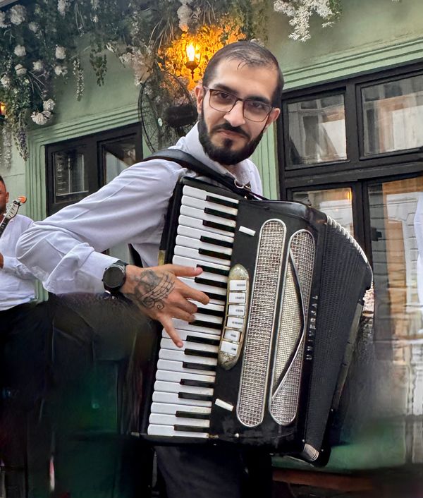 Serbia accordian.jpeg