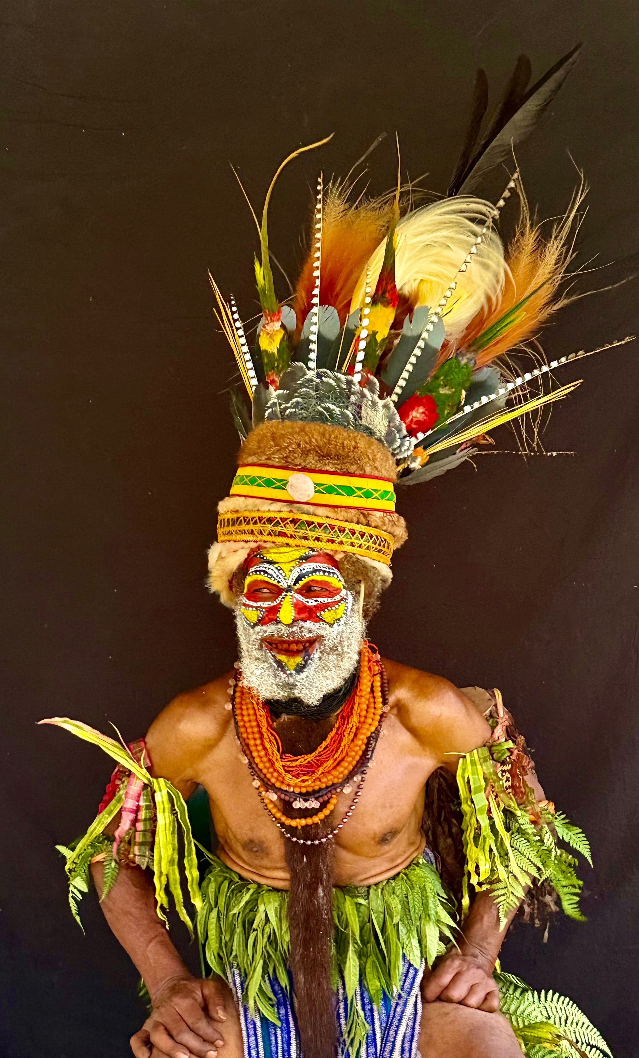 Papua New Guinea Gaim Engula.jpeg