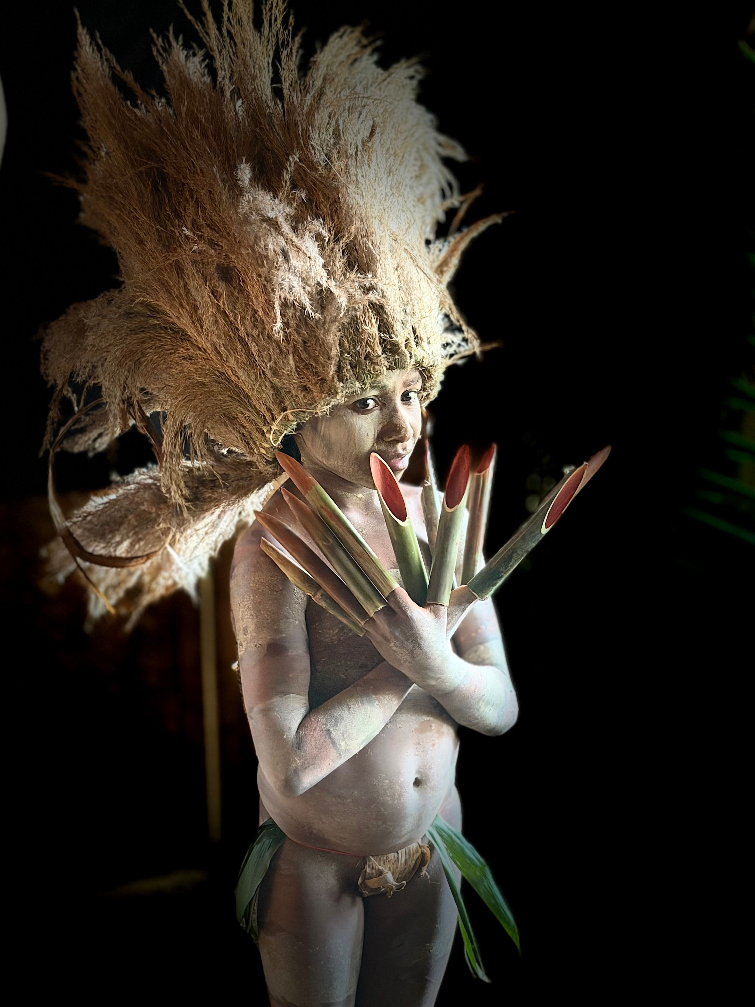 Papua New Guinea tribal youth.jpeg