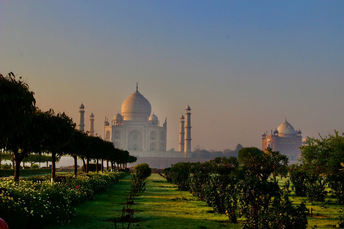 2013 India Agra (150).JPG