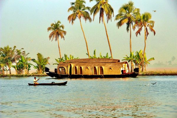 Kerala backwaters1.jpeg