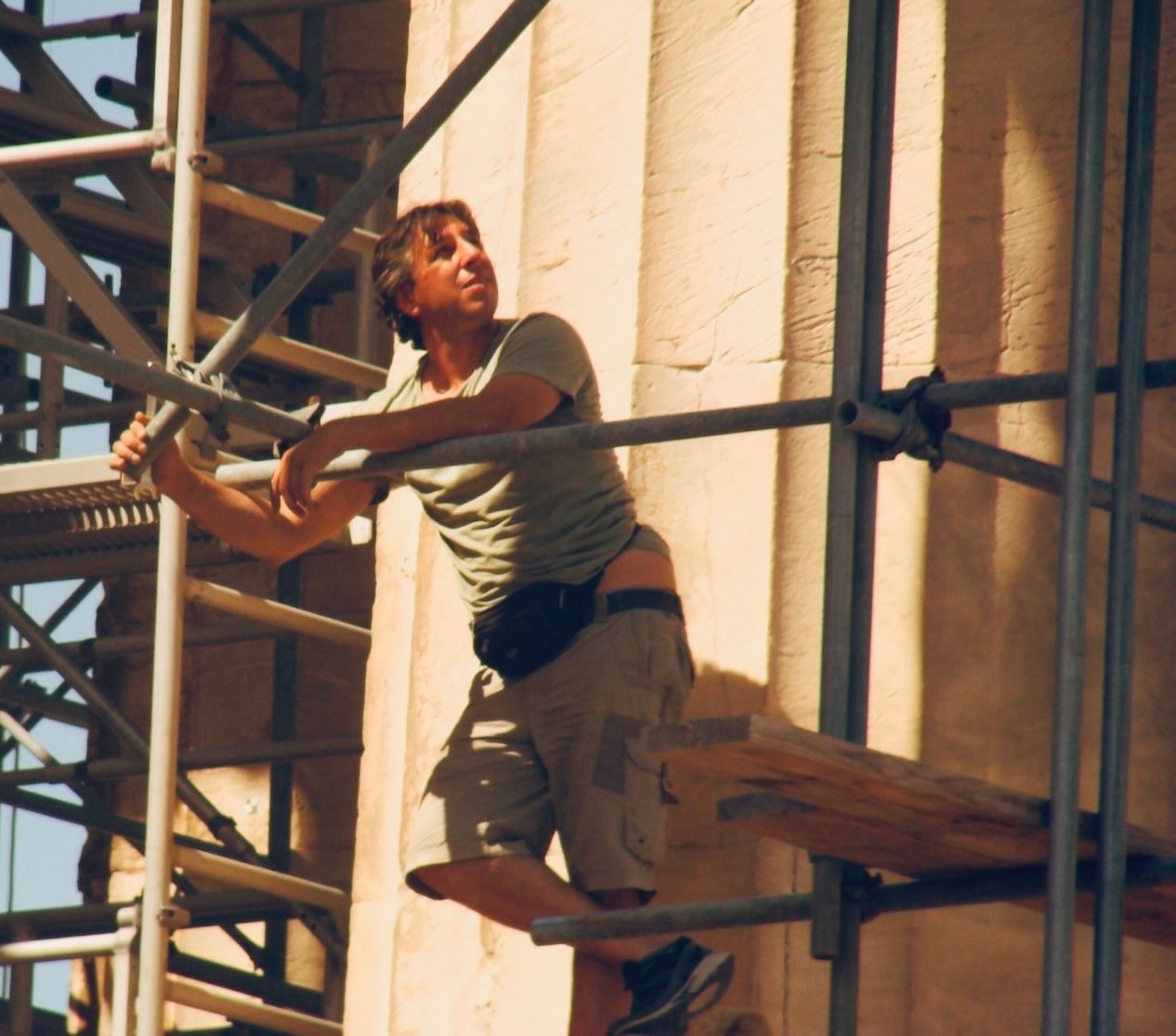 2011 Greece Athens (79) 2.JPG