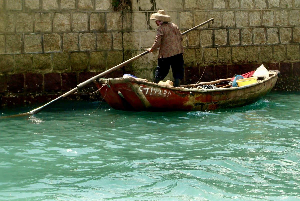 Asia Hong Kong boat.JPG