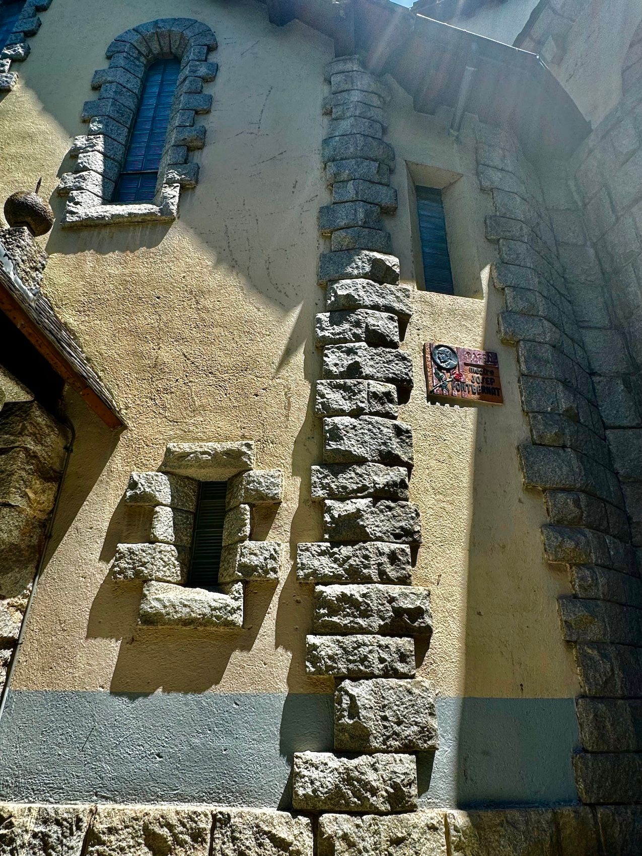 24 Andorra La Vella church.jpeg