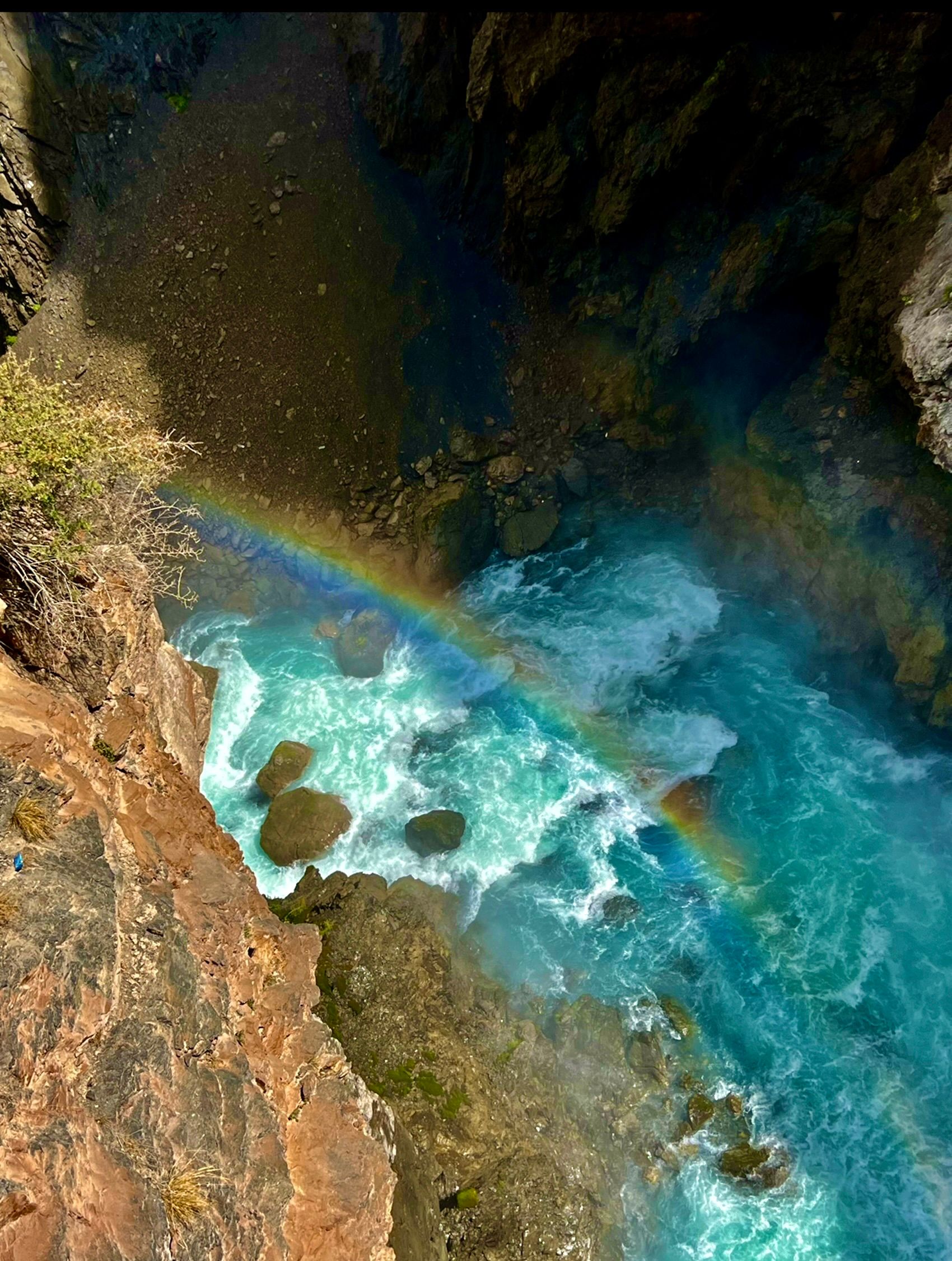 2023 Tajik  Kuli Iskandarkul10 2.jpeg