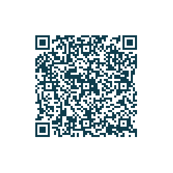 QR RSD qr (1).png