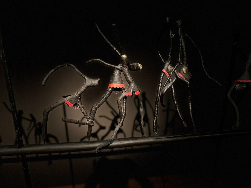 Oslo Natl Museum 5DE4E836-378E-4955-8C81-284C24703F8A_1_105_c.jpeg