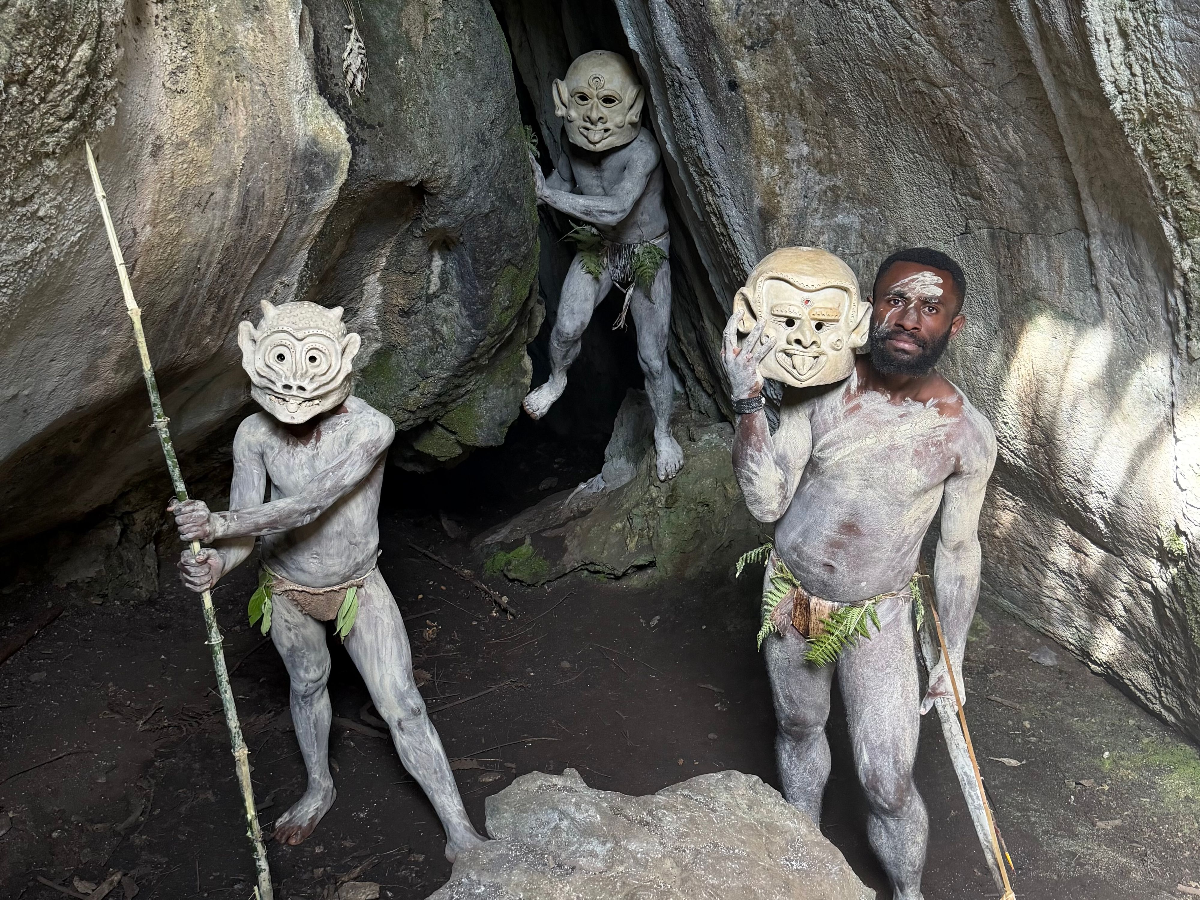 PNG Asaro Mudmen.jpeg