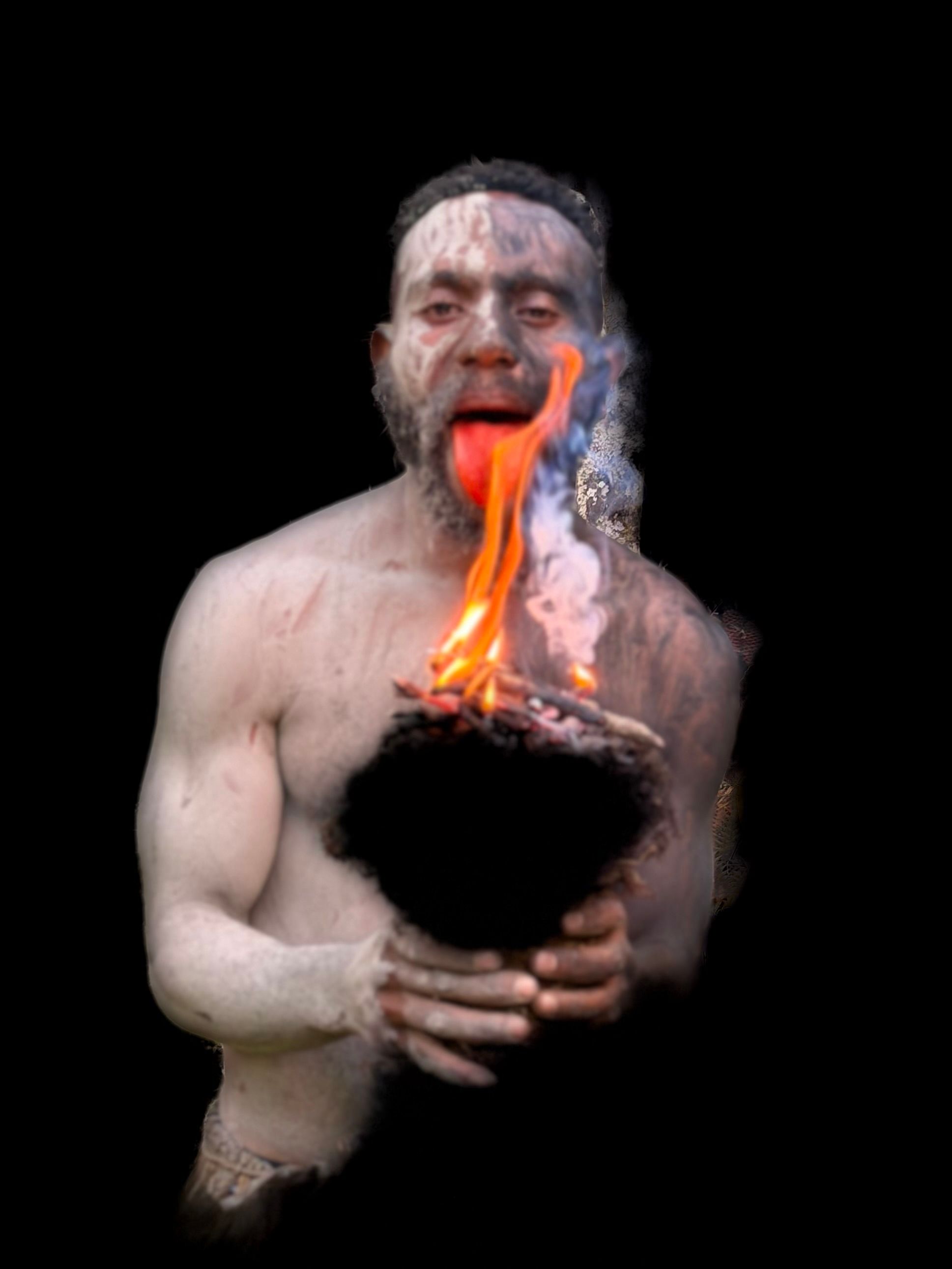 PNG Burning Heads.jpeg