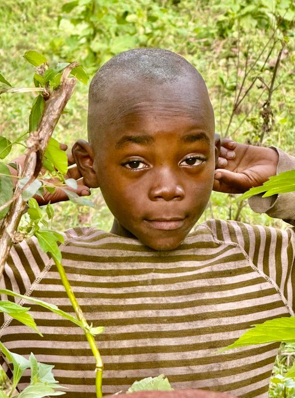 24 Uganda batwa boy.jpeg