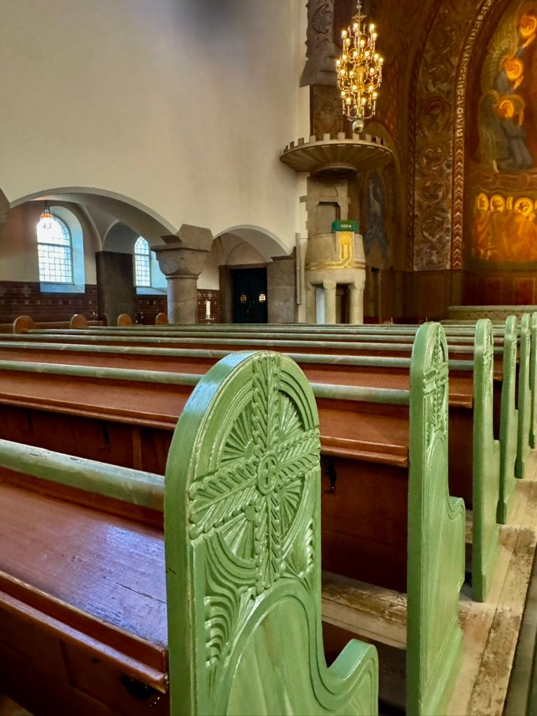 Vasa 47291F39-33DF-4A66-A025-1CAF08DA9D89_1_105_c.jpeg