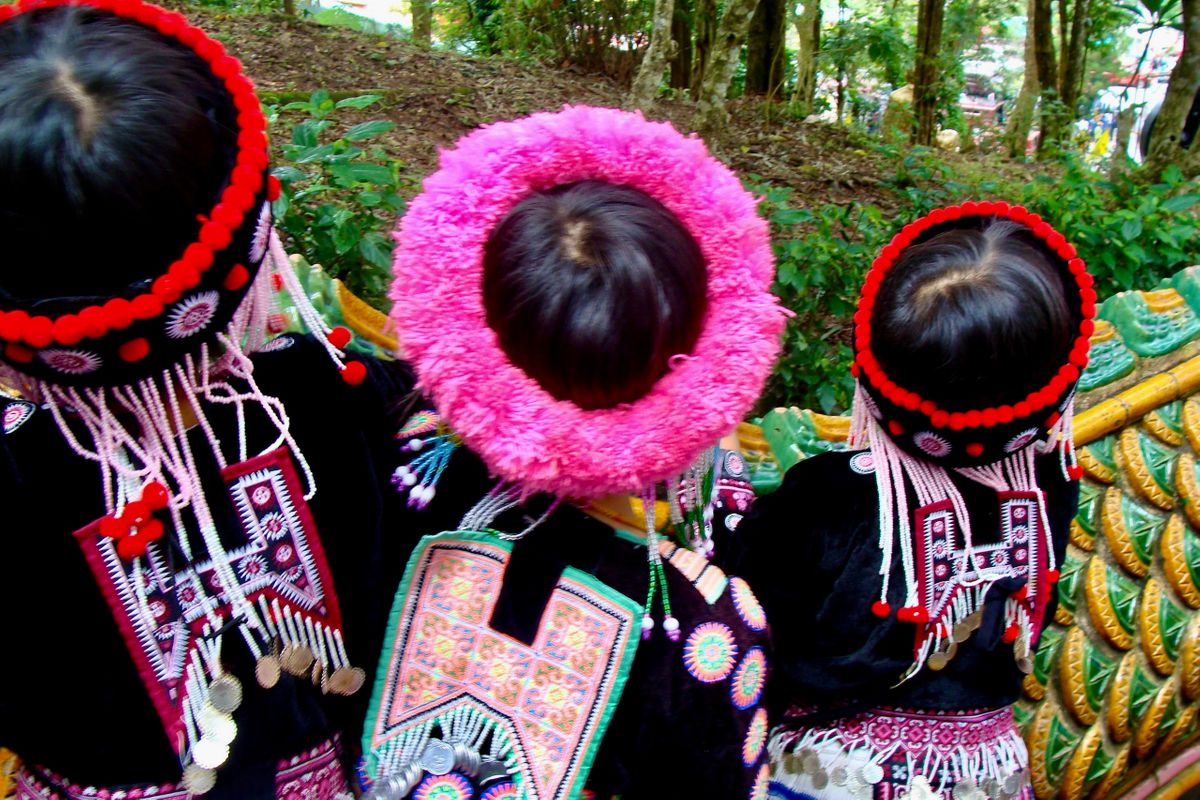 2010 Asia Thailand (84).JPG