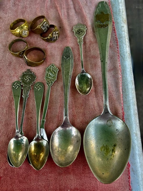 24 Bulgaria nazi spoons.jpeg