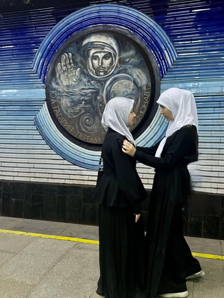 2023 Uzbek subway31 2.jpeg