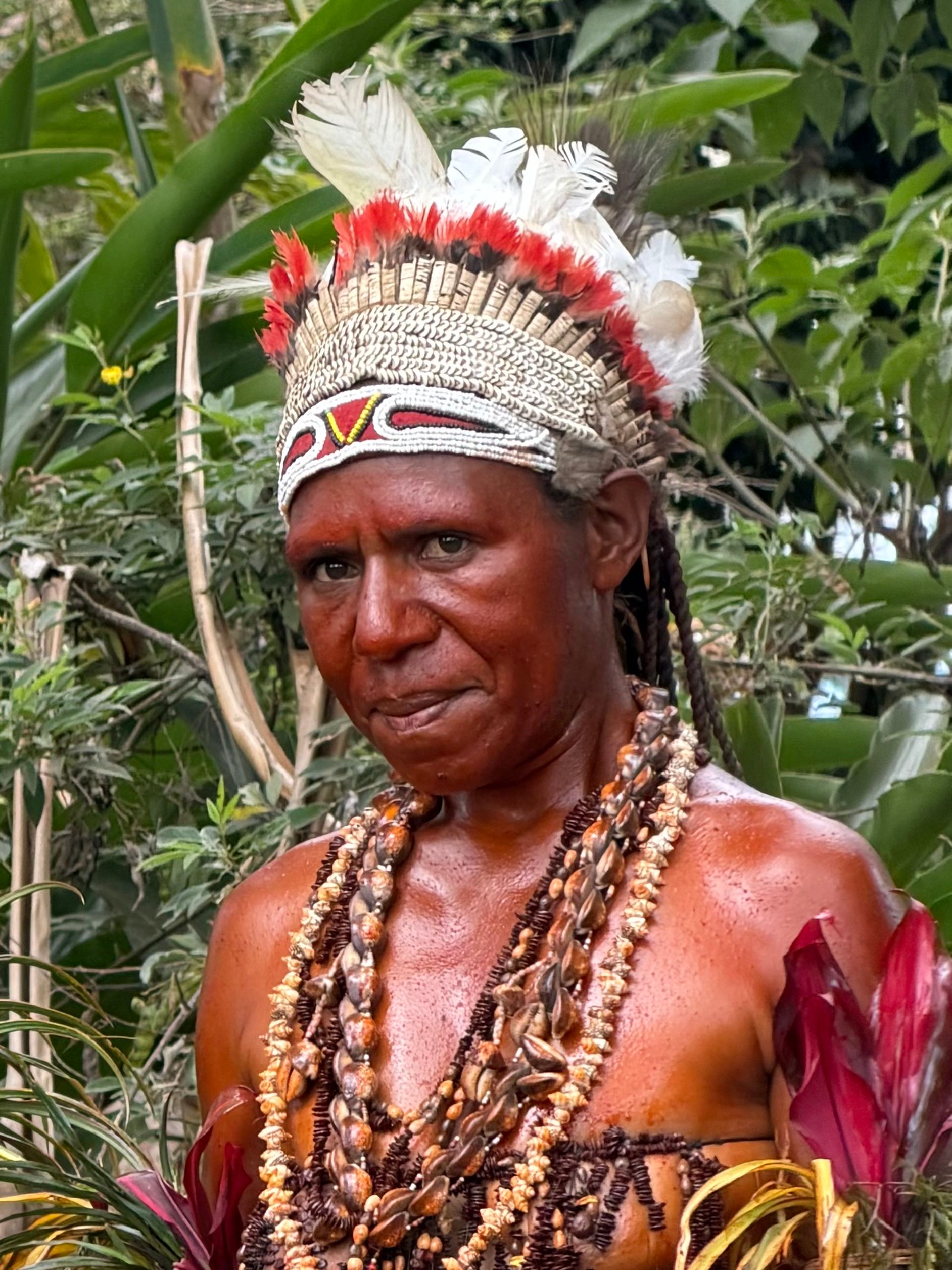 PNG Arunumuna Alujpeg