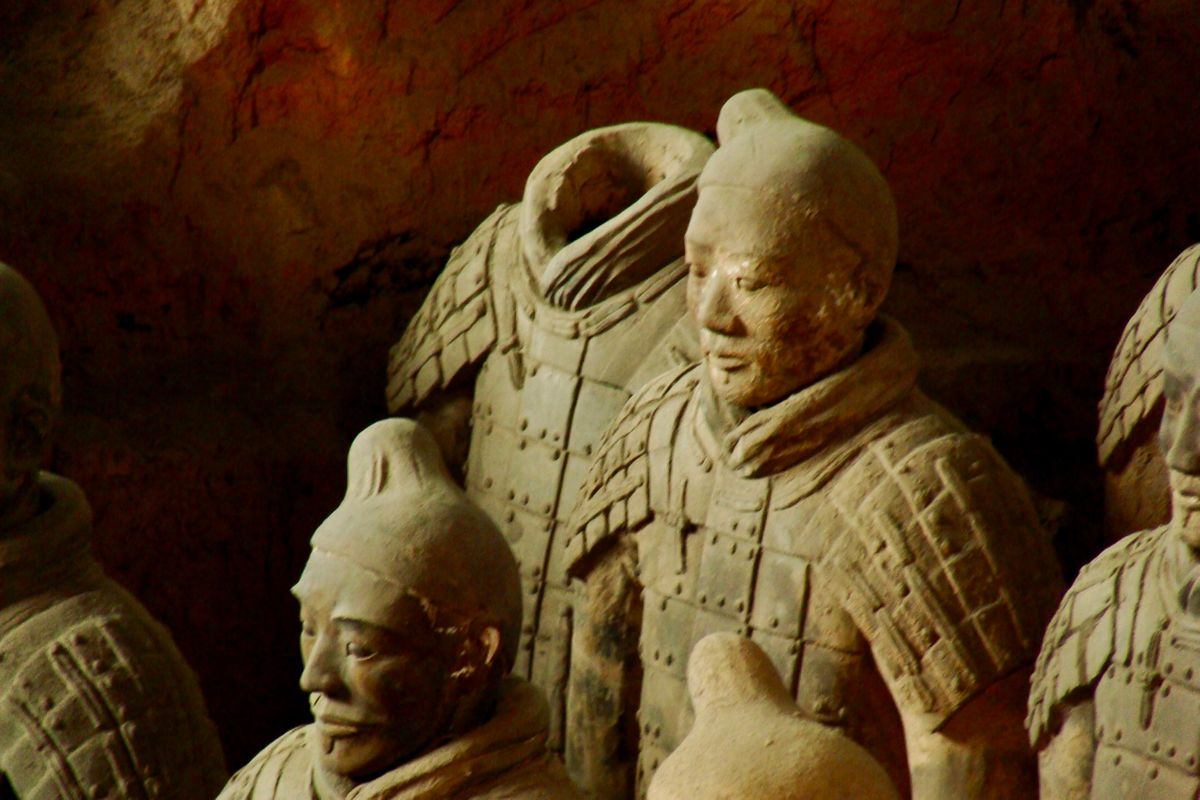 Terracotta warrior Xian China.JPG