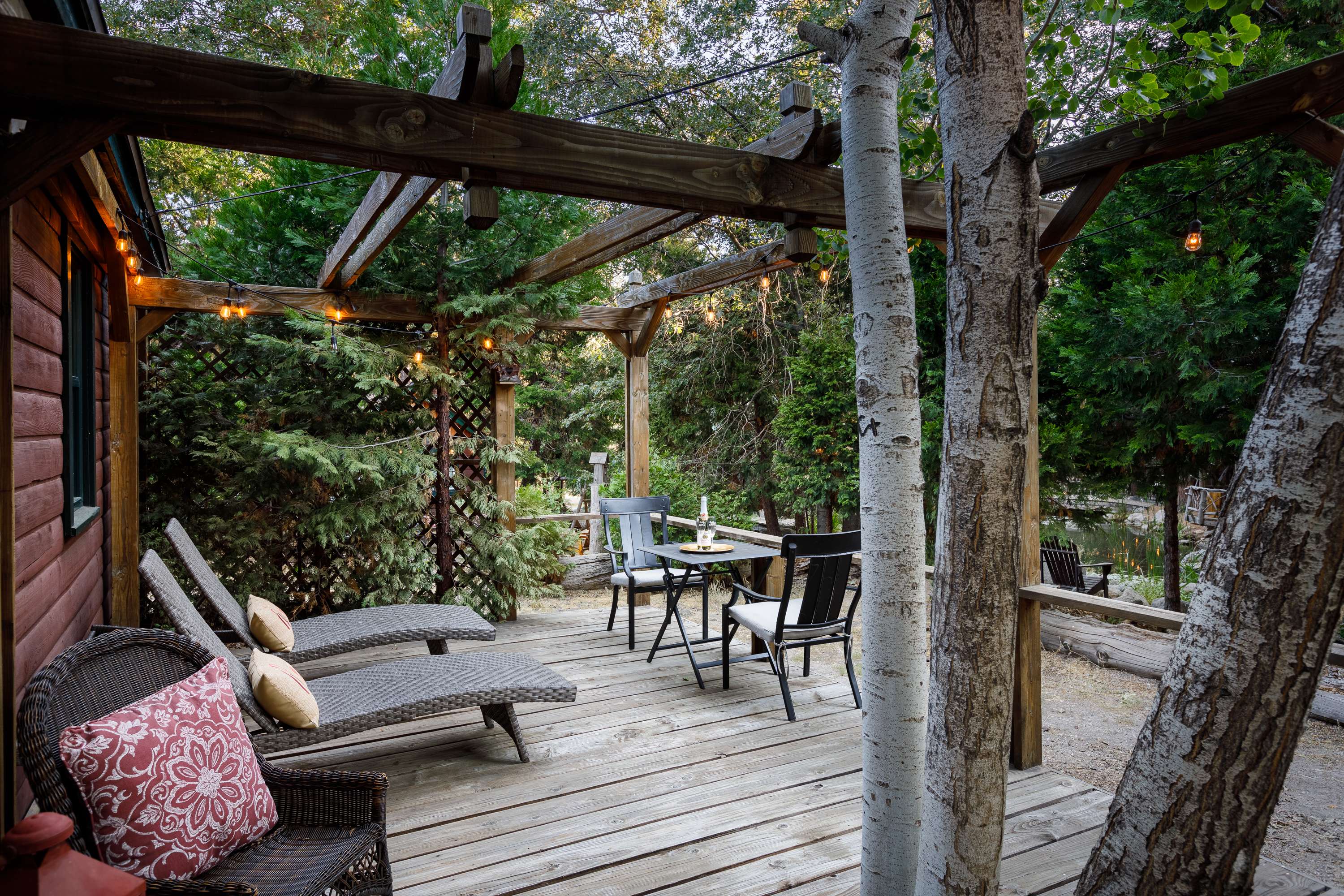 Rustic Romance deck 2.jpg