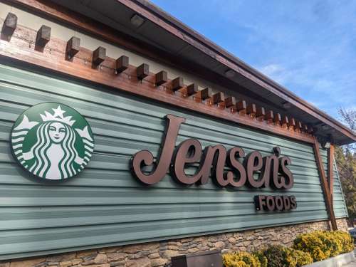jensens.jpg