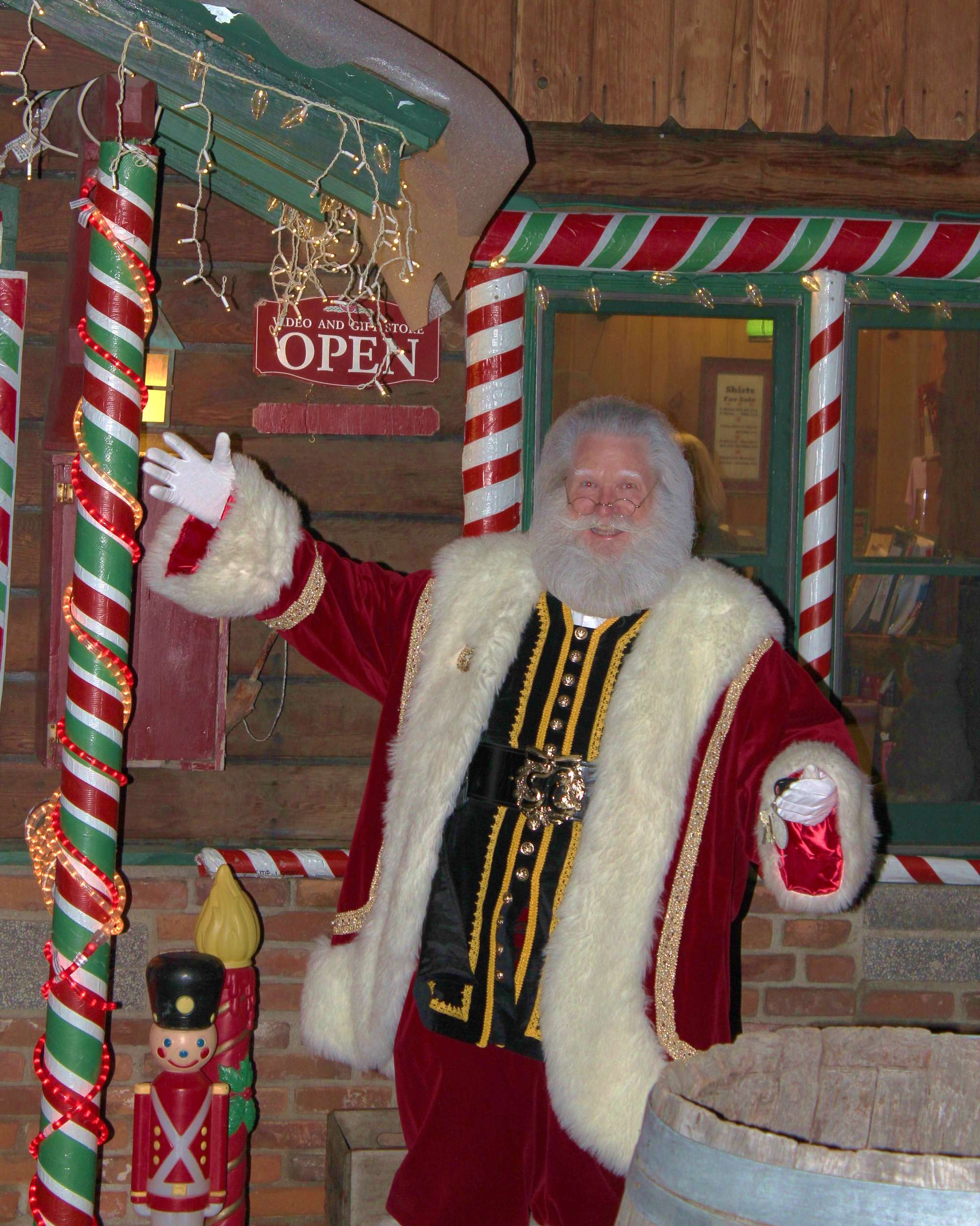 jolly old st nick.JPG