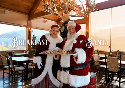 Breakfast-with-Santa3.png