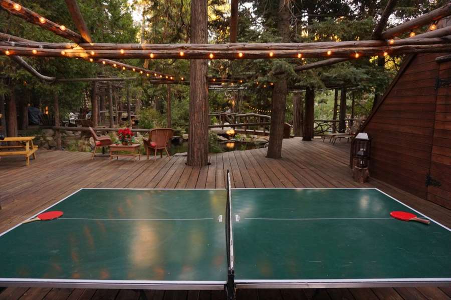 Storybook ping pong table.jpg