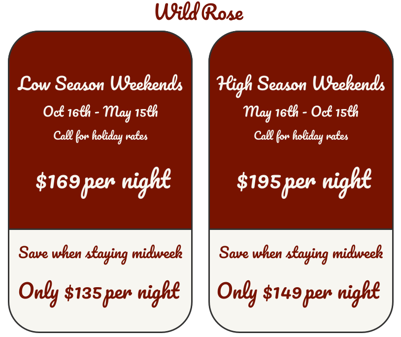 Wild Rose Cabin Rate.png