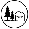 outdoor_icon_tight.png