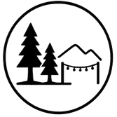 outdoor_icon_tight.png