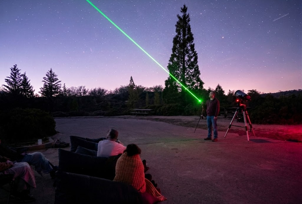 Stargazing Tour.png