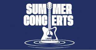 Summer Concerts.jpeg