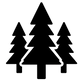 Tree Icon.png