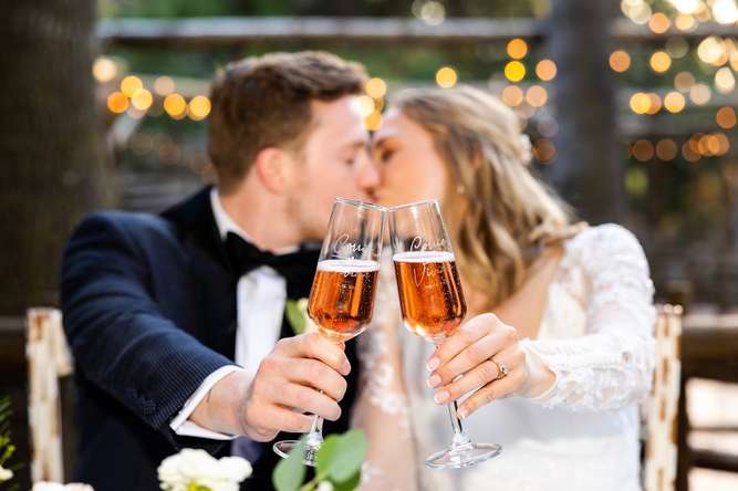 Bride and Groom Toasting.jpg
