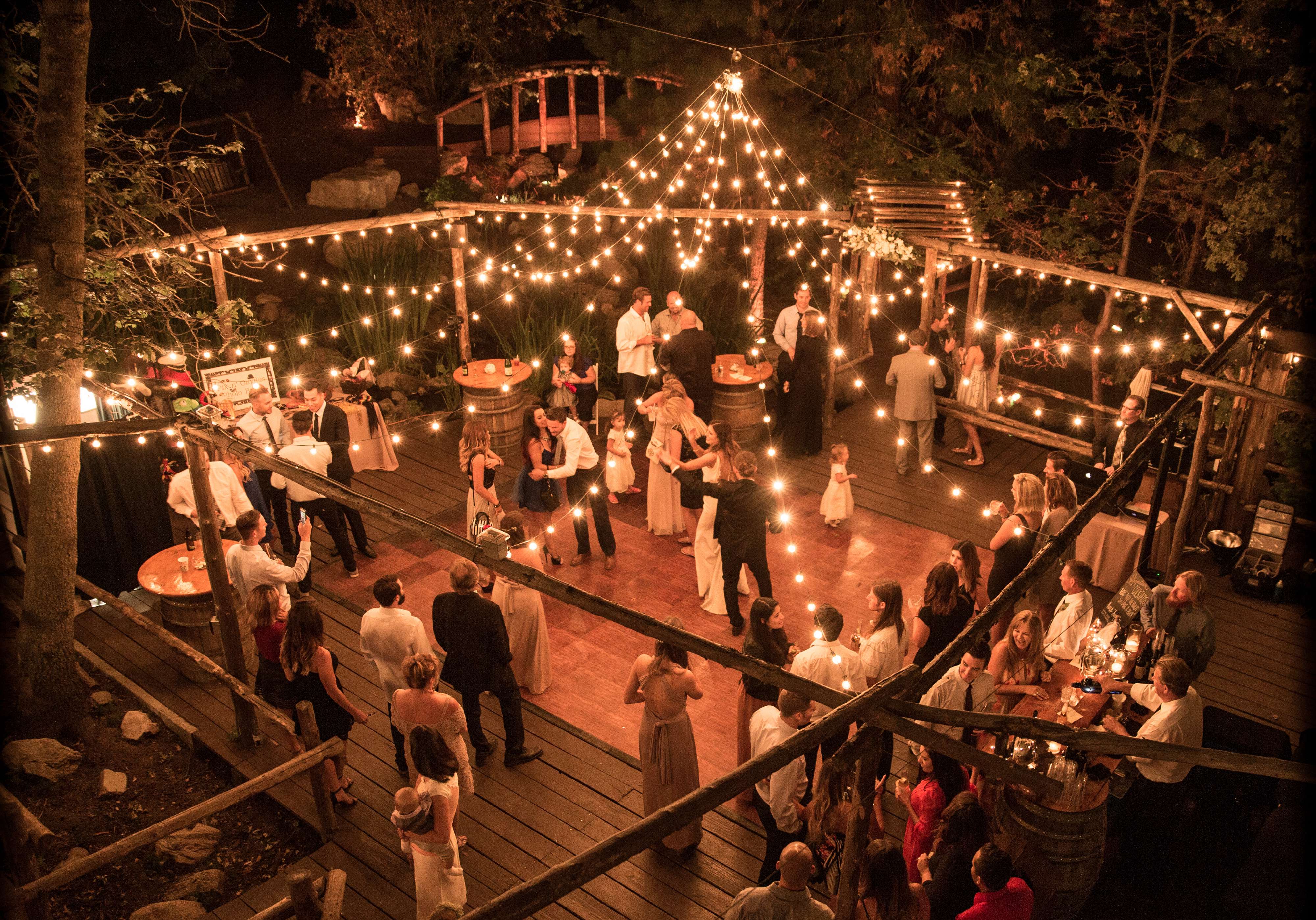 zook - dancefloor.jpg