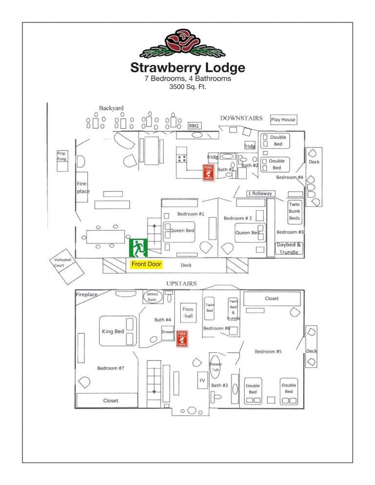 Strawberry Lodge.jpg