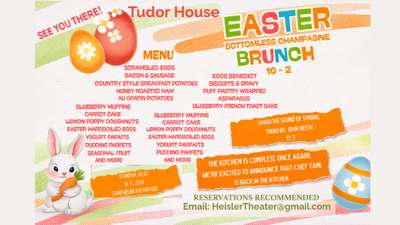 EasterBrunch.jpg