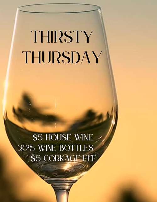thirsty-thursday-v2 (1).jpg
