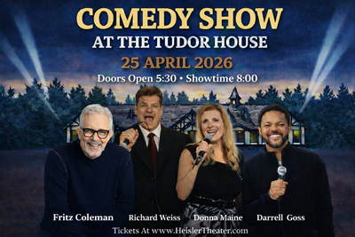 ComedyShowTudorHouse.png