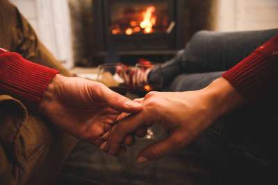 CoupleHolding Hands.jpg