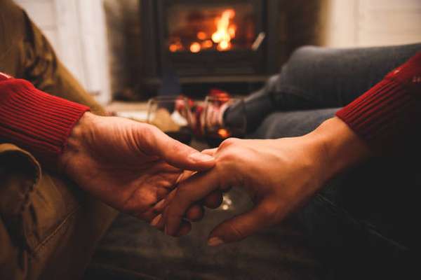 CoupleHolding Hands.jpg