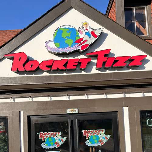 RocketFizz2.jpeg
