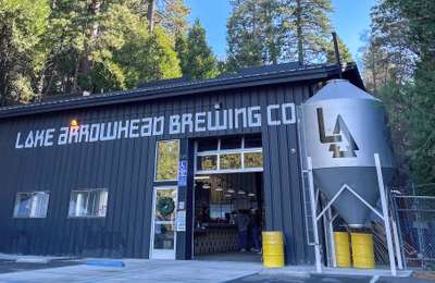 Lake Arrowhead Brewery.jpeg