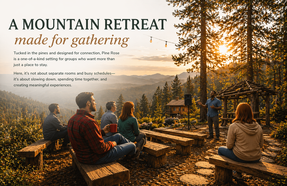 ChatGPT Image Apr 17, 2026, 04_01_31 PM.png