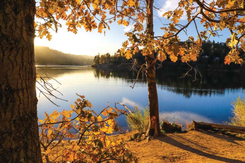 Lake Gregory Fall.jpg