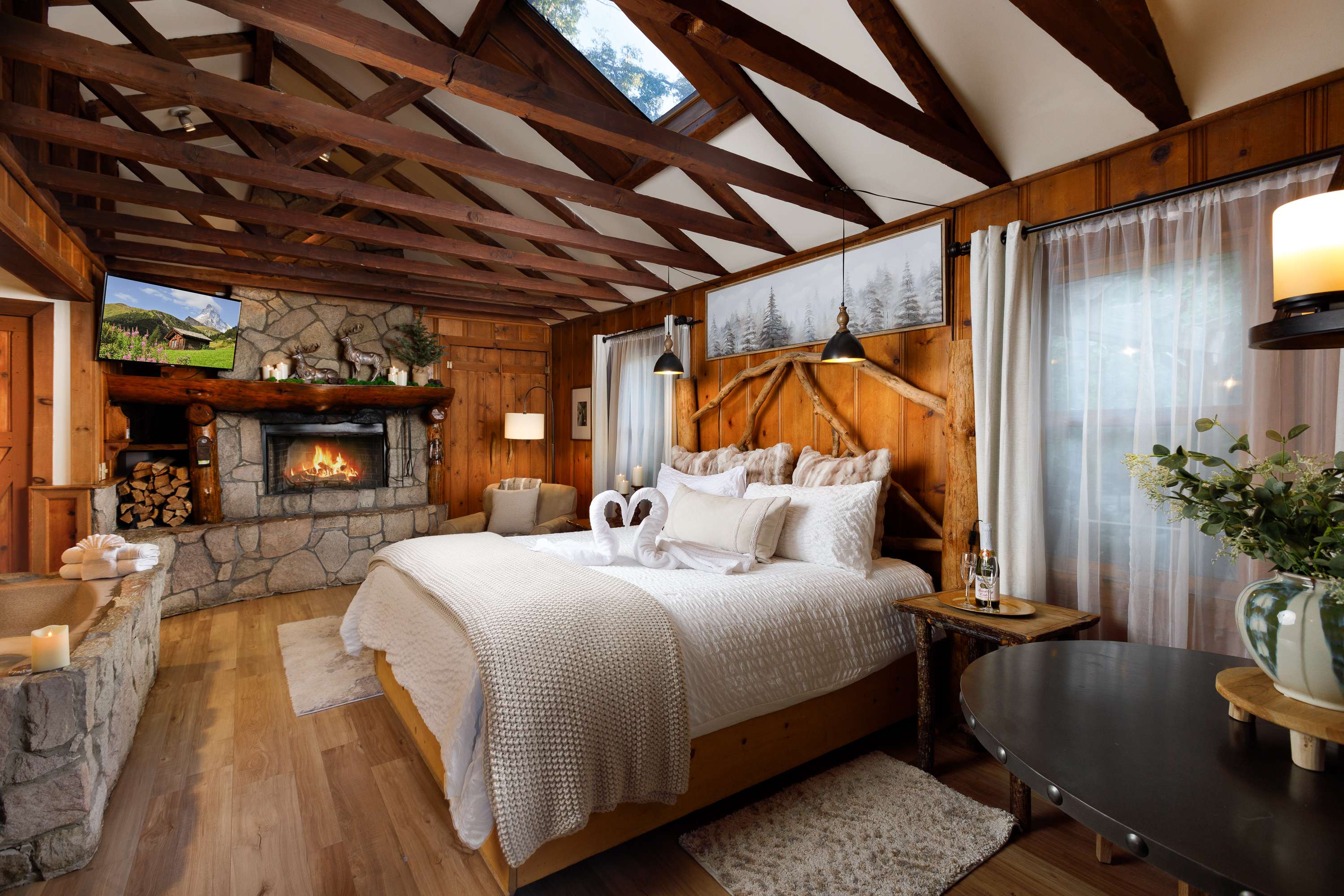 Rustic Romance bed.jpg